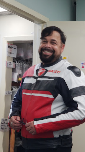 Jewelry Buyer «Lowell Jewelry & Loan», reviews and photos, 24 Merrimack St, Lowell, MA 01852, USA