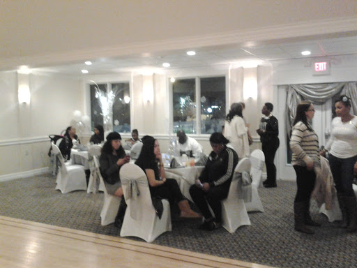 507 Guy Lombardo Ave, Freeport, NY 11520, USA