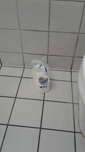 Craft Store «Michaels», reviews and photos, 10788 E Foothill Blvd #103, Rancho Cucamonga, CA 91730, USA