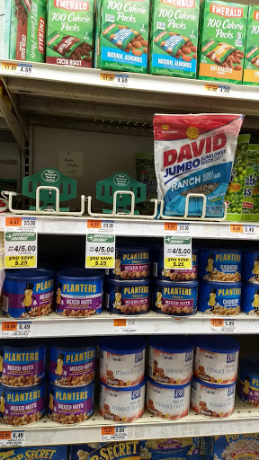 Supermarket «Best Market West Babylon», reviews and photos, 725 Sunrise Hwy, West Babylon, NY 11704, USA