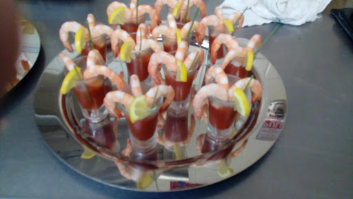 Ballroom «Palomino Ballroom», reviews and photos, 481 S 1200 E, Zionsville, IN 46077, USA