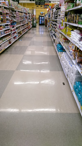 Grocery Store «Kroger», reviews and photos, 6652 Youree Dr, Shreveport, LA 71105, USA