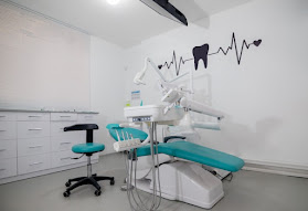 Enfoque Dental Cajamarca