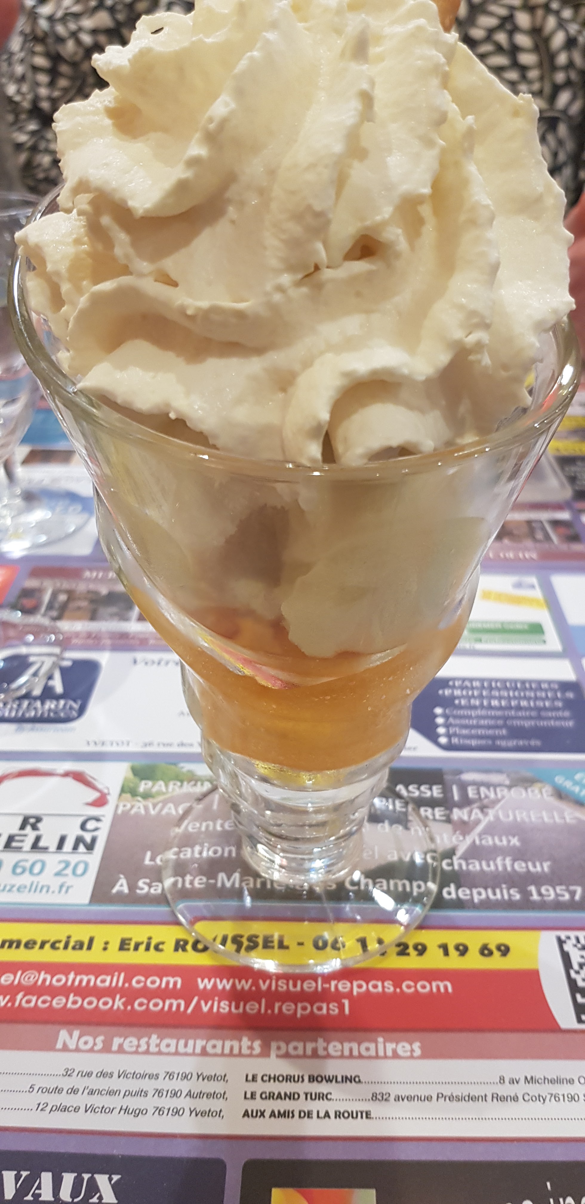 Photo n° 3 de l'avis de 76.o fait le 29/06/2018 à 21:03