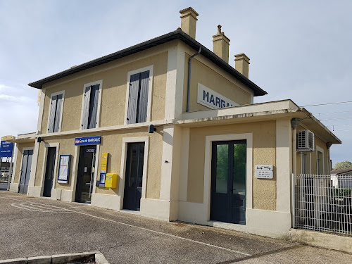 Agence immobilière Margaux Immobilier Margaux-Cantenac