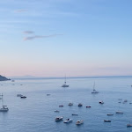 Photo n°4 de l'avis de J. fait le 20/07/2021 à 16:29 sur le  Hotel Marincanto à Positano