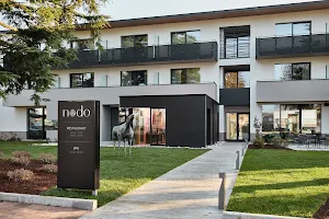 Nodo Hotel image