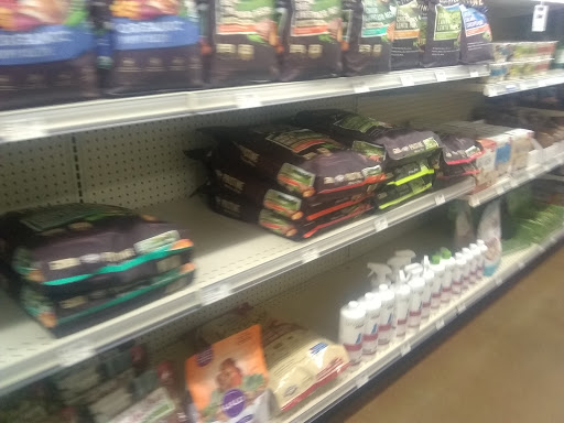 Natural Foods Store «Natural Grocers», reviews and photos, 1265 Sergeant Jon Stiles Dr m, Littleton, CO 80129, USA