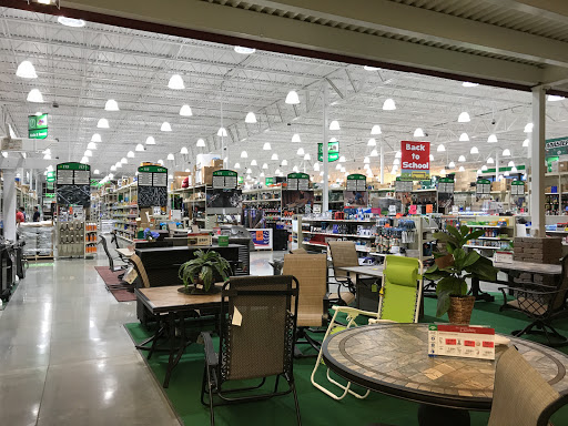 Home Improvement Store «Menards», reviews and photos, 2700 E Hwy 13, Burnsville, MN 55337, USA