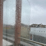 Photo n°5 de l'avis de D..' fait le 13/02/2024 à 20:19 sur le  Legendary Porto Hotel à Porto