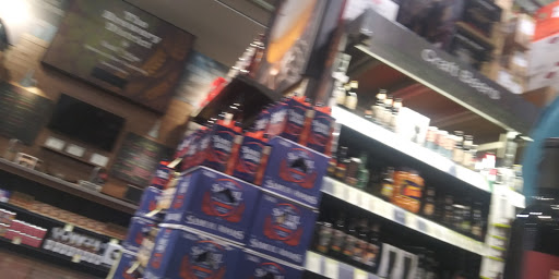 Wine Store «Total Wine & More», reviews and photos, 6701 Uptown Blvd NE, Albuquerque, NM 87110, USA