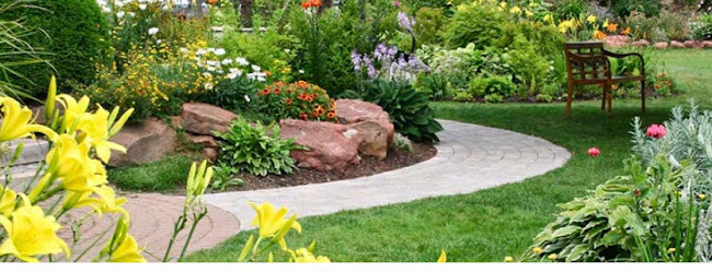 Reviews of Brighter Gardens and Landscapes in York - Landscaper