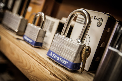 Locksmith «Advanced Lock Service», reviews and photos, 2329 W Glendale Ave, Phoenix, AZ 85021, USA