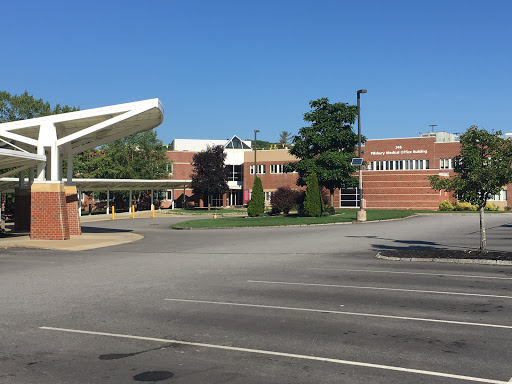 248 Pleasant St #1600, Concord, NH 03301, USA