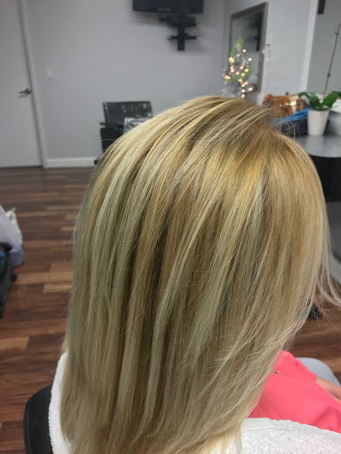 Day Spa «Just4Body Spa», reviews and photos, 5901 NW 151st St #130, Miami Lakes, FL 33014, USA