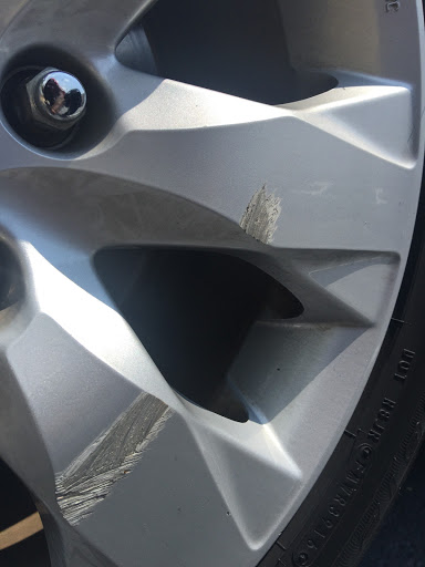 Car Wash «Mr. Clean Car Wash & Oil Change - Round Rock», reviews and photos, 2301 S Interstate 35, Round Rock, TX 78664, USA