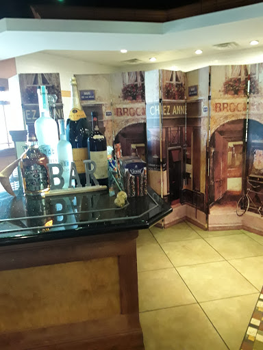 Catering «The French Corner», reviews and photos, 1104 Old Spanish Trail, Houston, TX 77054, USA