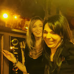 Photo n°13 de l'avis de Miky.a fait le 30/12/2019 à 20:34 sur le  Rifugio Degli Artisti à Dosso