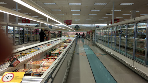 Grocery Store «Winn-Dixie», reviews and photos, 6301 County Line Rd, Miramar, FL 33023, USA