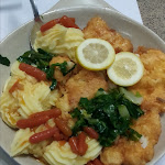 Photo n°1 de l'avis de Jorge.i fait le 11/01/2020 à 22:32 sur le  Restaurante O TELES à Alfena