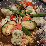 Photo n°2 de l'avis de Sven.r fait le 25/10/2020 à 20:15 sur le  Restaurant Lamm à Muggensturm