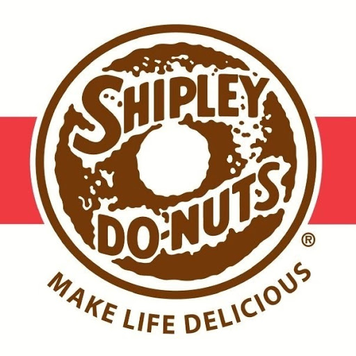 Restaurant «Shipley Do-nuts Lake Travis», reviews and photos, 3620 Ranch Rd 620 S #100, Bee Cave, TX 78738, USA