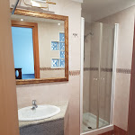 Photo n°2 de l'avis de Gergely.a fait le 21/07/2020 à 07:02 sur le  Hotel Ungheria Varese 1946 à Varese