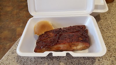 Photos of Skins & Bubbas BBQ