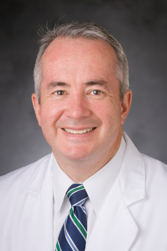 Richard J. Noel, MD