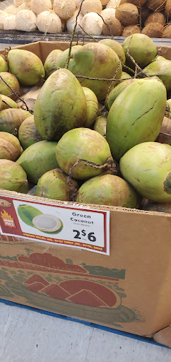 Supermarket «Superfood Marketplace - Allentown, PA», reviews and photos, 704 W Emmaus Ave, Allentown, PA 18103, USA