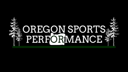 Oregon Sports Performance