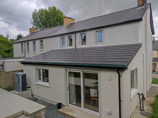 B.Donaghey & Sons Ltd