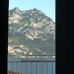 Photo n°2 de l'avis de wilfried.o fait le 26/05/2018 à 14:46 sur le  Hotel Ifigenia à Nago