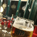 Photo n°1 de l'avis de Michael.r fait le 21/08/2022 à 21:45 sur le  Gaststätte Hafenkieker à Krummhörn