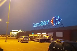 ERA Shopping Park Iași image