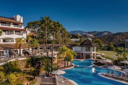 The Westin La Quinta Golf Resort & Spa, Benahavis, Marbella Urbanizacion La Quinta, S/N, 29660 Marbella, Málaga, España