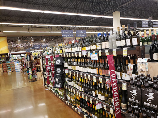 Grocery Store «Fresh Thyme Farmers Market- Fairborn», reviews and photos, 2850 Centre Dr, Beavercreek, OH 45324, USA