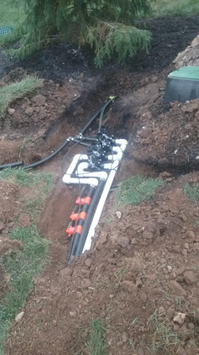 Grocery Store «Primos Mini Market», reviews and photos, 37 Strode Ave, Coatesville, PA 19320, USA