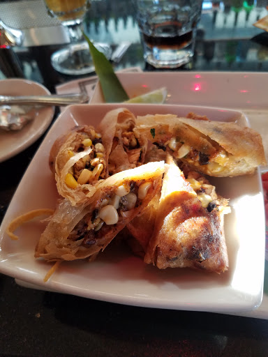 Restaurant «The Cheesecake Factory», reviews and photos, 56 Greene Blvd, Beavercreek, OH 45440, USA