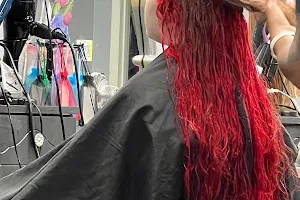Brighter Daze Hair Salon image