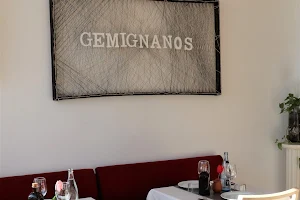 Gemignanos image