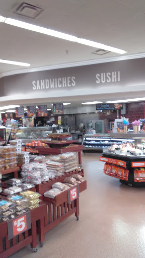 Grocery Store «Jewel-Osco», reviews and photos, 1501 S Lake St, Mundelein, IL 60060, USA