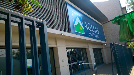 Aguas Andinas S.A. - Agencia Comercial Independencia