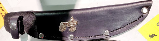 Harley-Davidson Dealer «St. Charles Harley-Davidson», reviews and photos, 3808 W Clay St, St Charles, MO 63301, USA