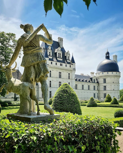 Photo 5 - Musée de l'Automobile de Valençay