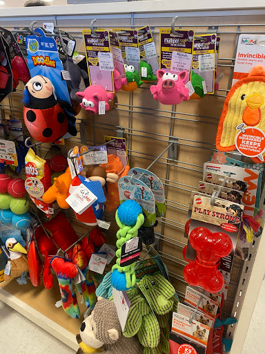 Department Store «Marshalls», reviews and photos, 120 Grand Hill Pl, Holly Springs, NC 27540, USA