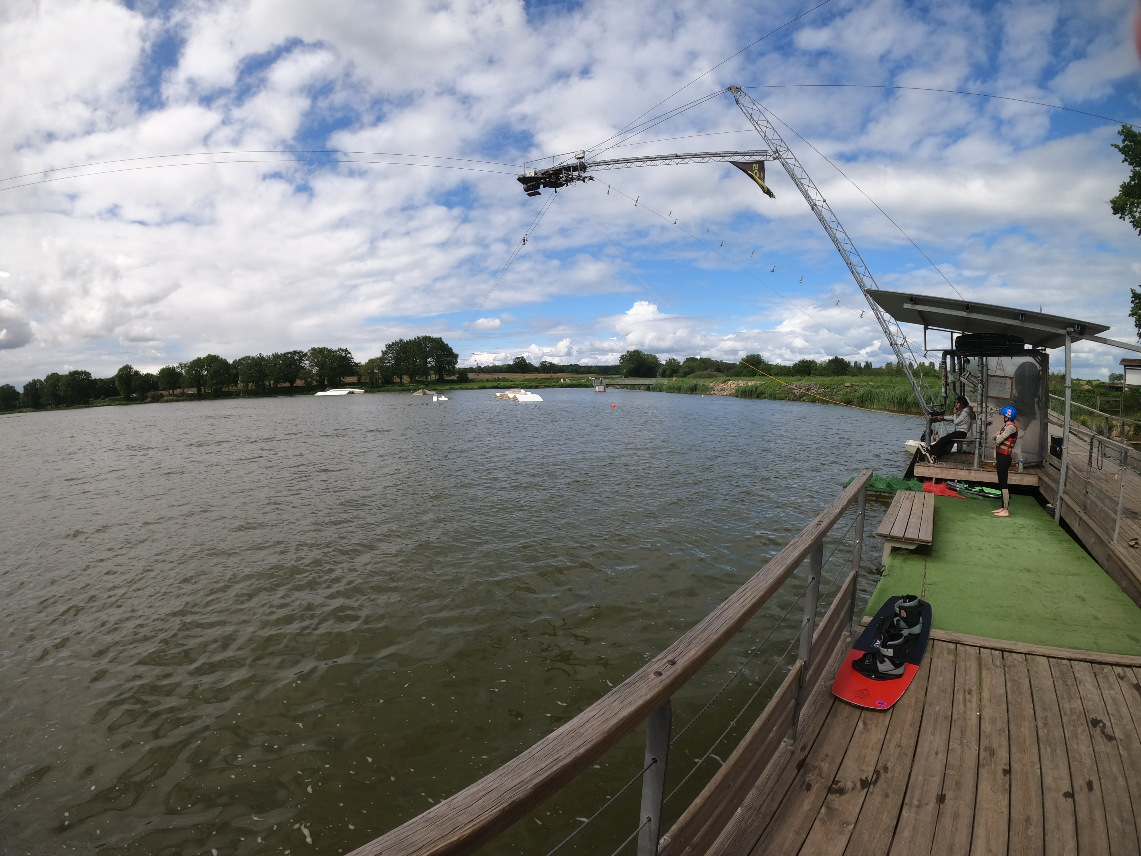 Photo n° 3 de l'avis de raphael.e fait le 13/05/2023 à 22:41