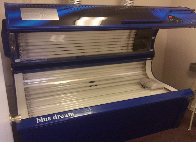 Ultimate Tanning 28405