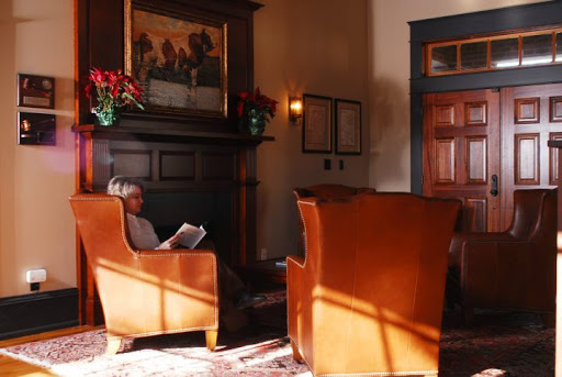 Lawyer «Rittgers & Rittgers, Attorneys at Law», reviews and photos