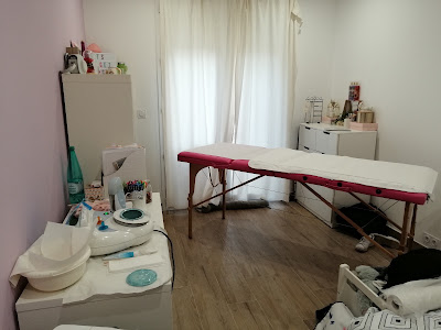 Luci'Esthetique à Istres